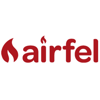 İzmir Airfel Servisi
