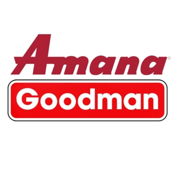 İzmir Amana Servisi