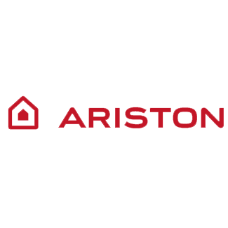 İzmir Ariston Servisi