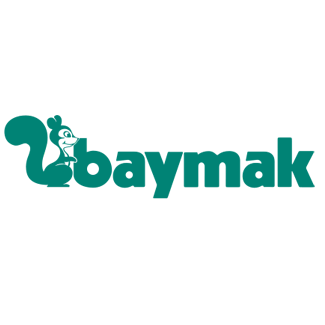 İzmir Baymak Servisi