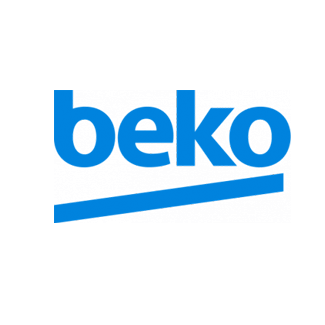 İzmir Beko Servisi