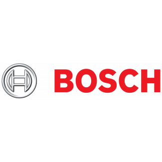 İzmir Bosch Servisi