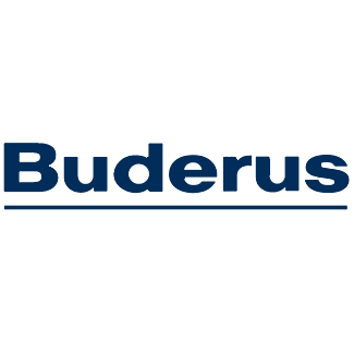 İzmir Buderus Servisi