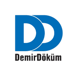 İzmir Demirdöküm Servisi