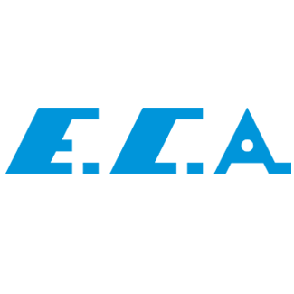 İzmir Eca Servisi