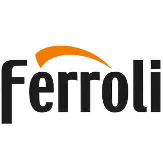İzmir Ferroli Servisi