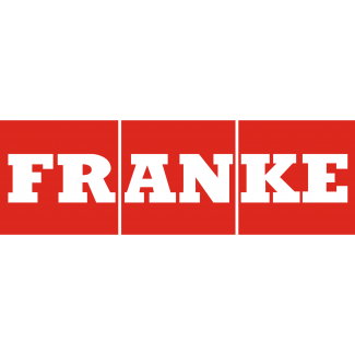 İzmir Franke Servisi