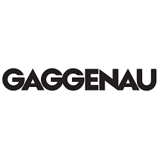 İzmir Gaggenau Servisi