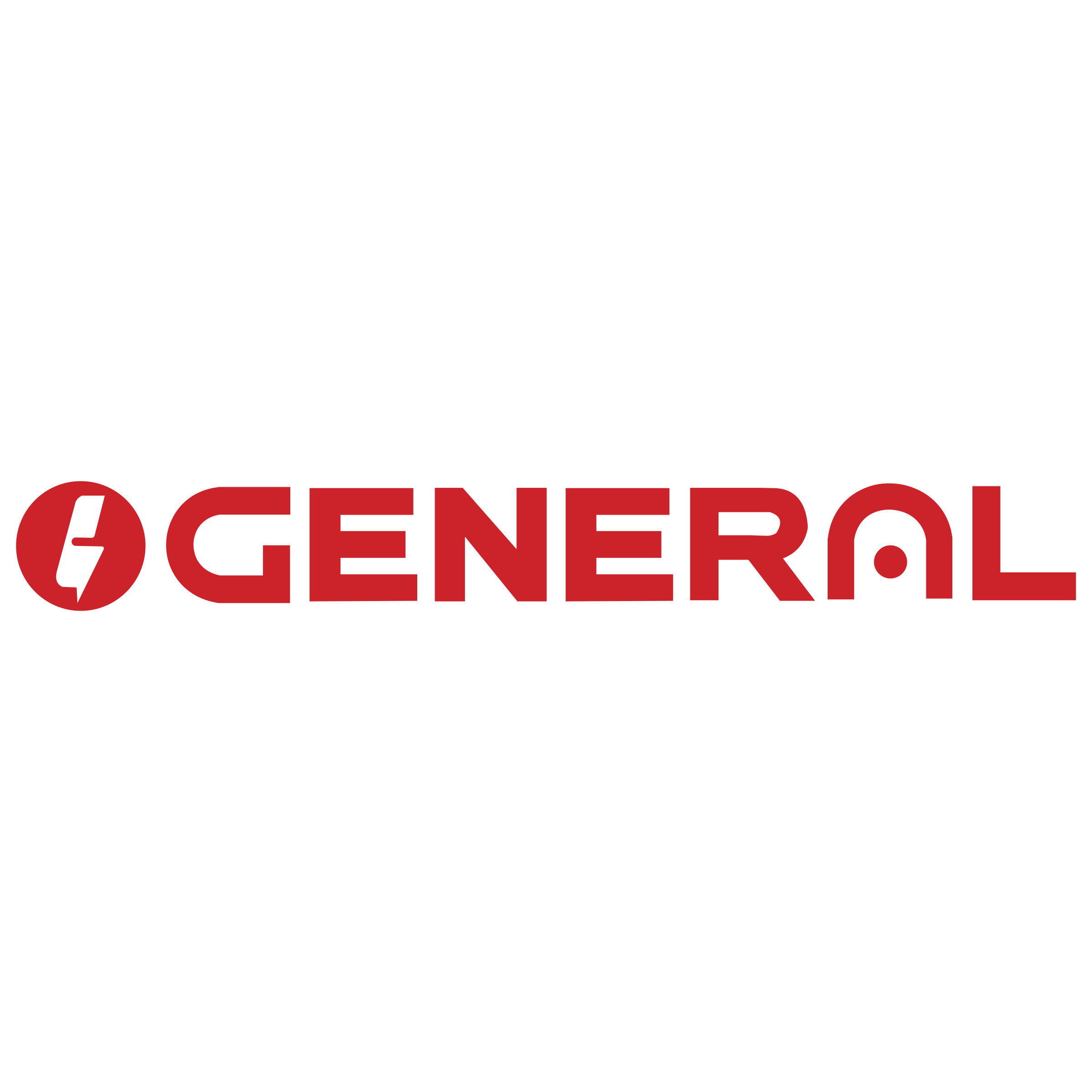 İzmir General Servisi