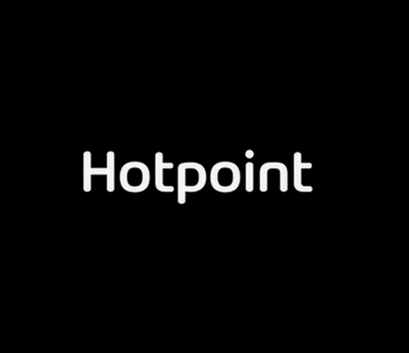 İzmir Hotpoint Servisi