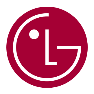 İzmir Lg Servisi