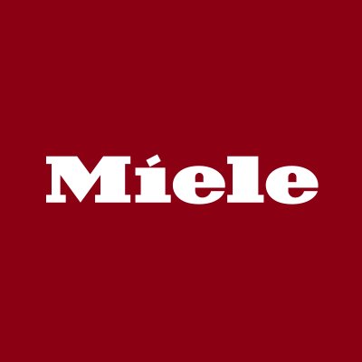 İzmir Miele Servisi