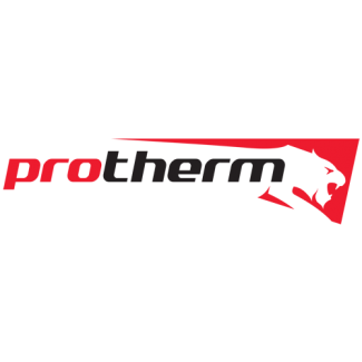 İzmir Protherm Servisi