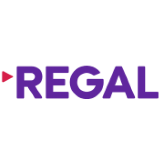 İzmir Regal Servisi