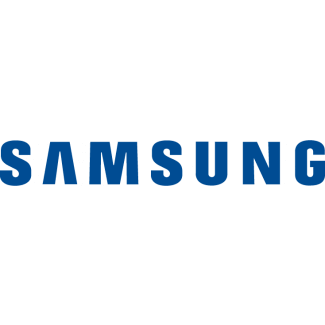 İzmir Samsung Servisi