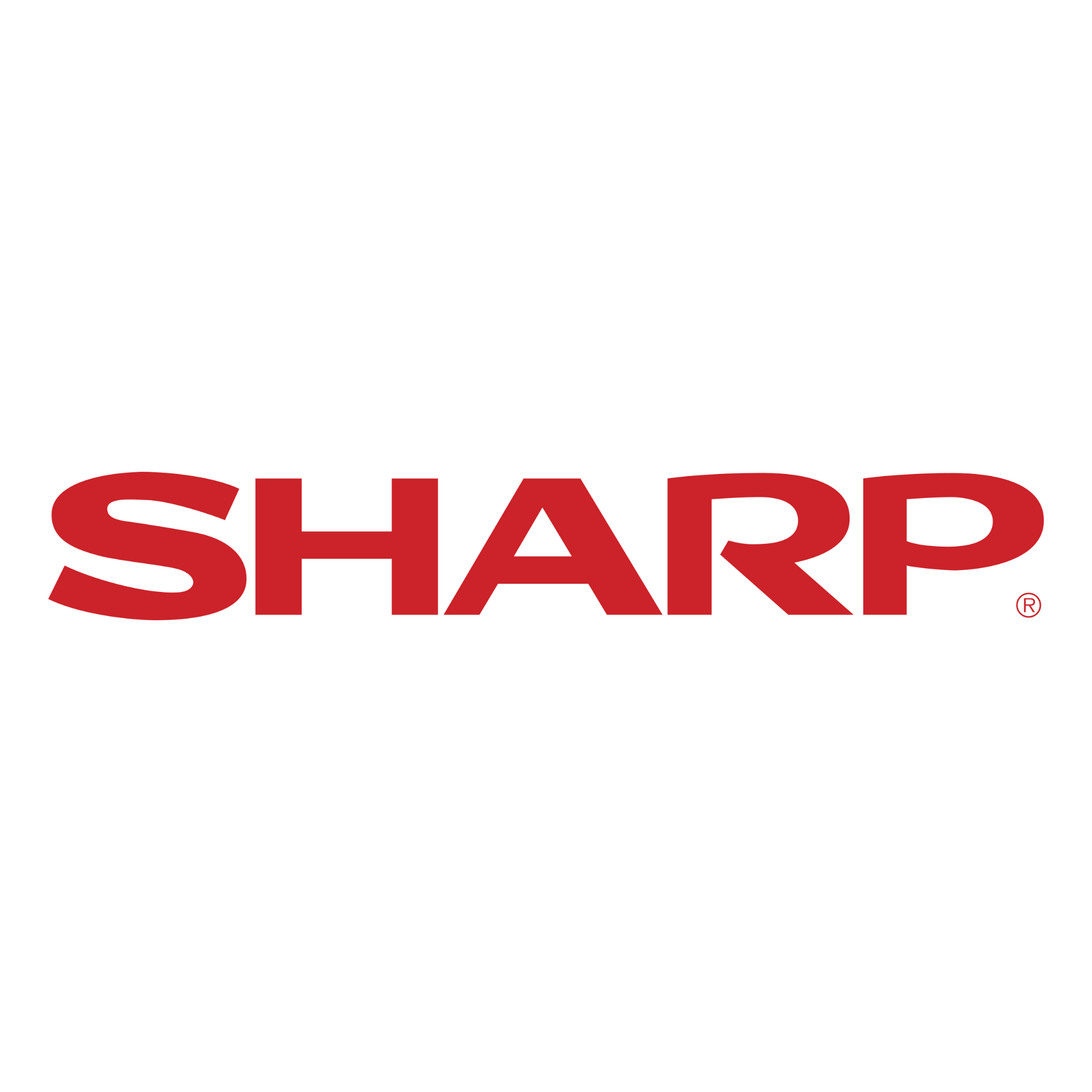 İzmir Sharp Servisi
