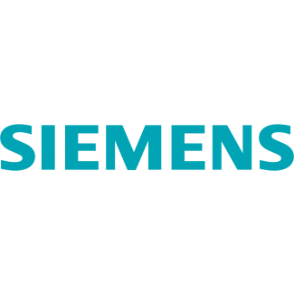 İzmir Siemens Servisi