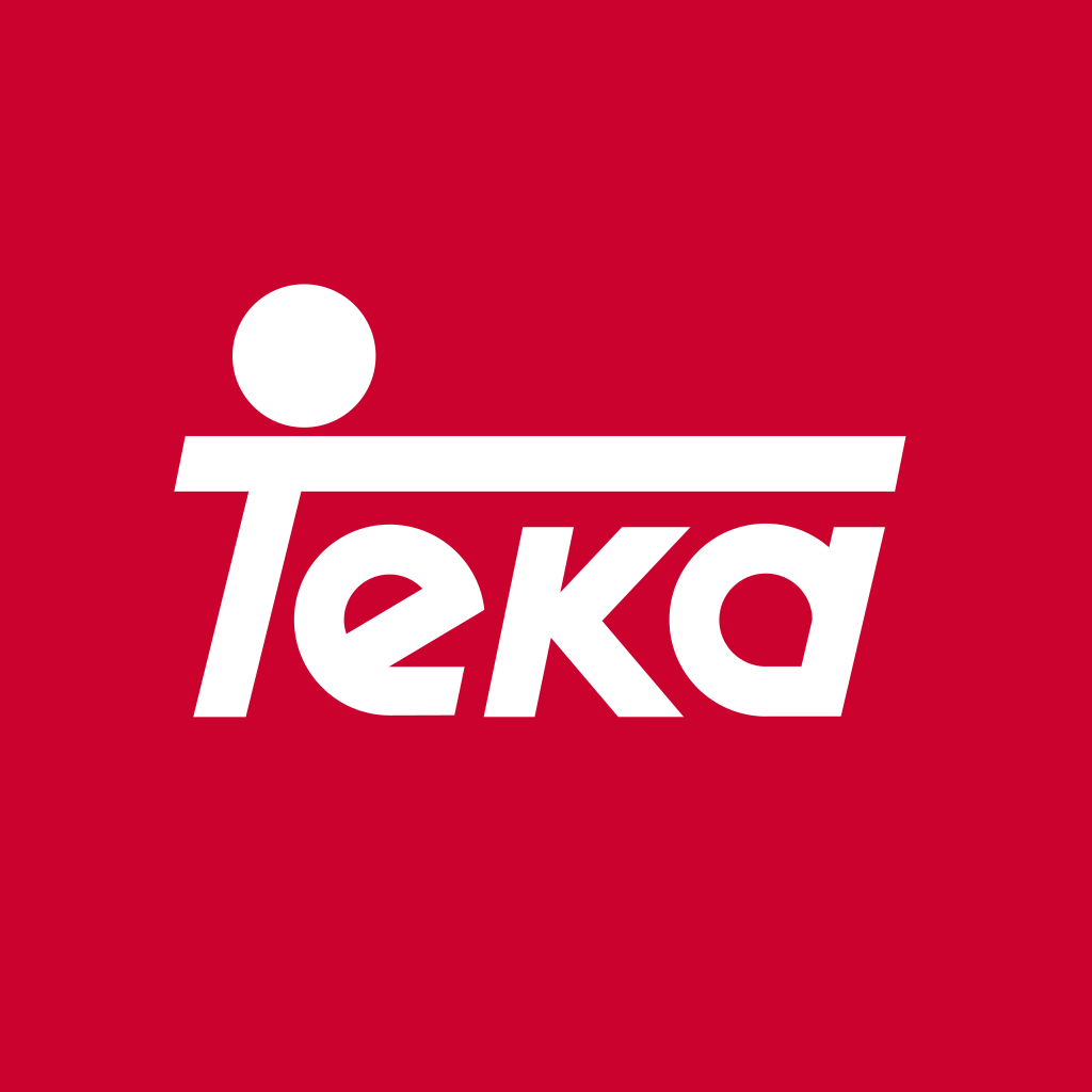 İzmir Teka Servisi