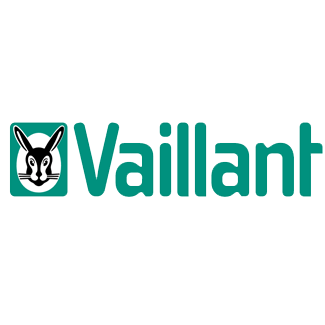 İzmir Vaillant Servisi