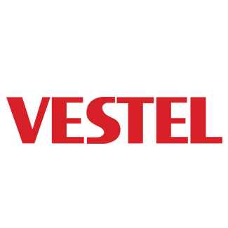 İzmir Vestel Servisi