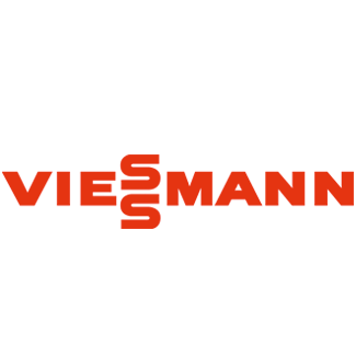 İzmir Viessmann Servisi
